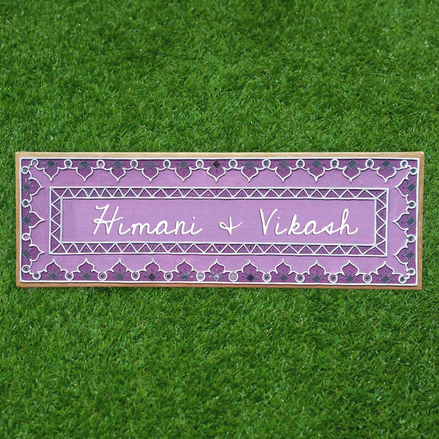 buy-personalized-lippan-art-nameplate-online-on-zwende