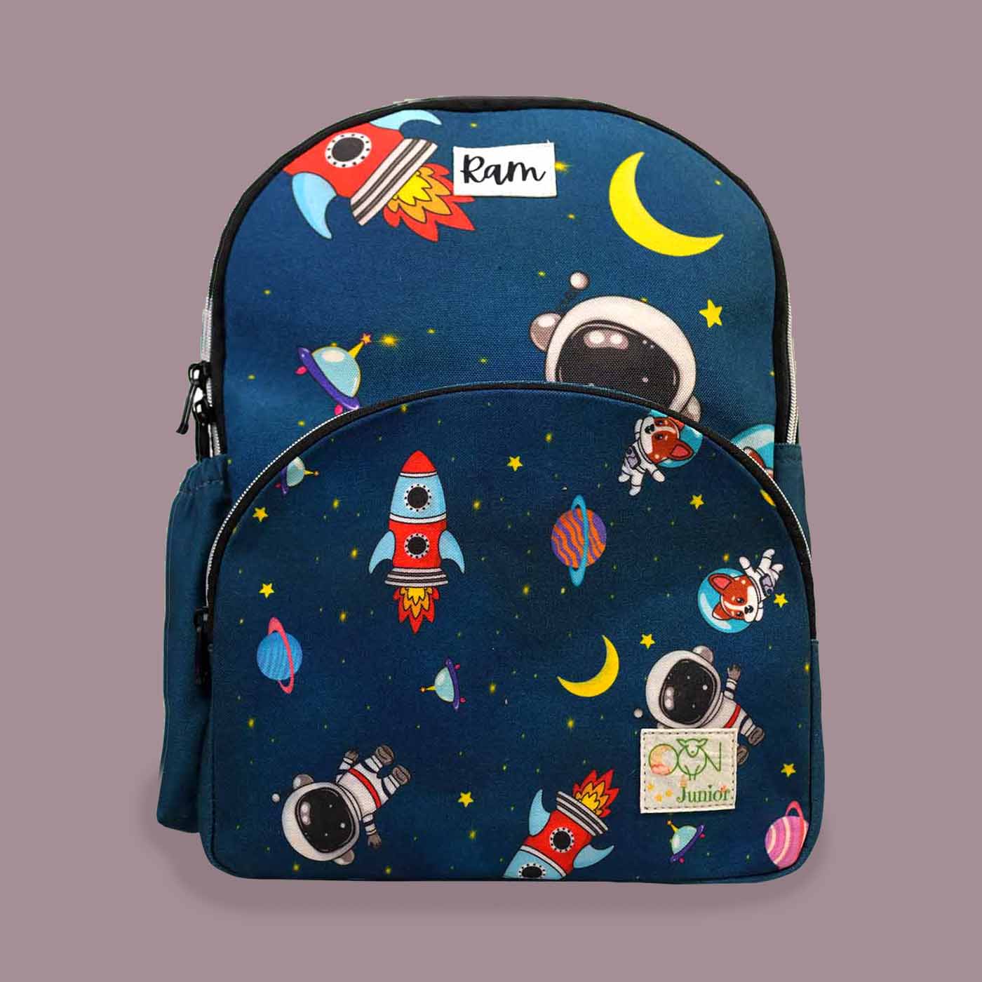 Buy Backpacks for Kids Online At Best Price On Zwende