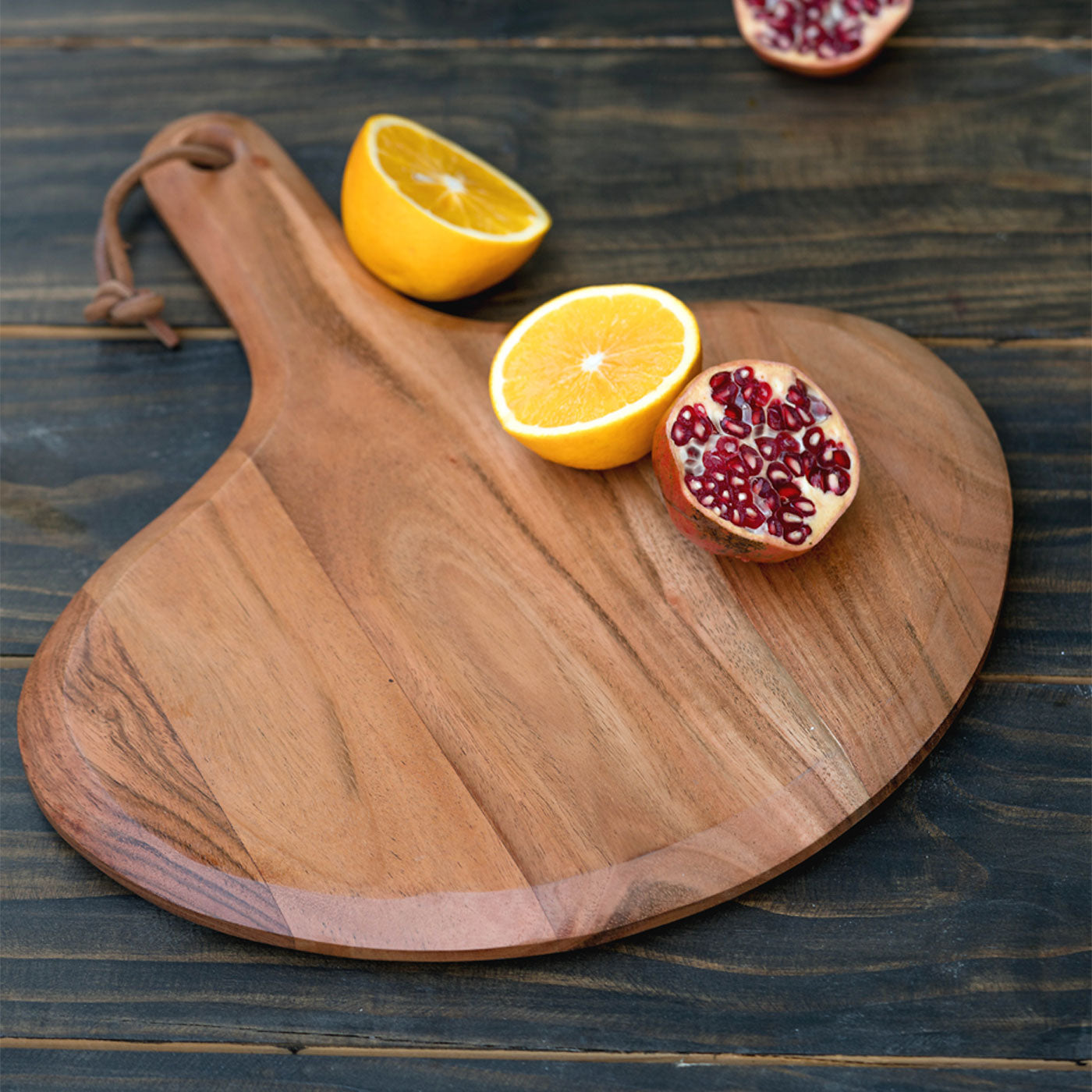 Wooden chopping board sale online