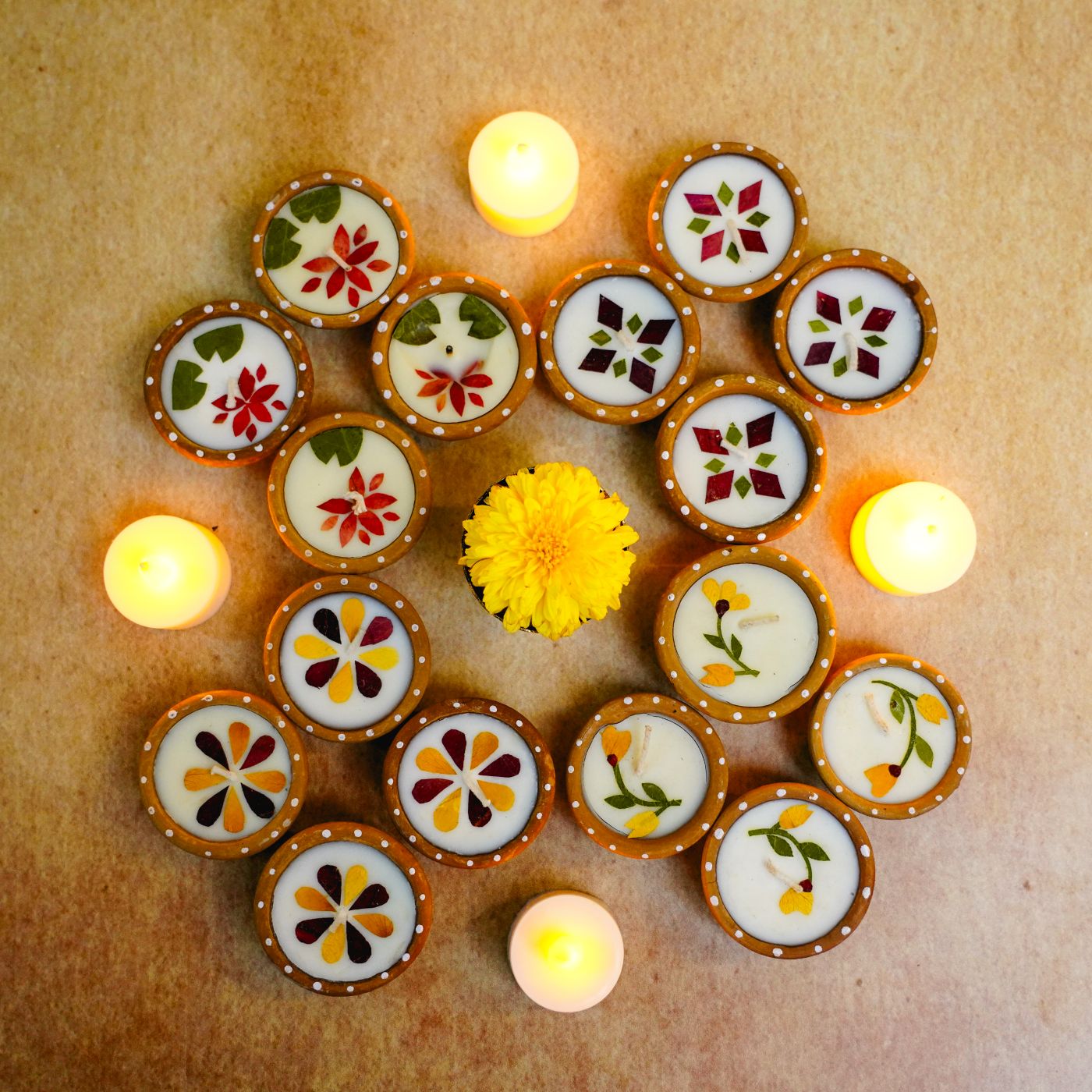 Diwali Gifts