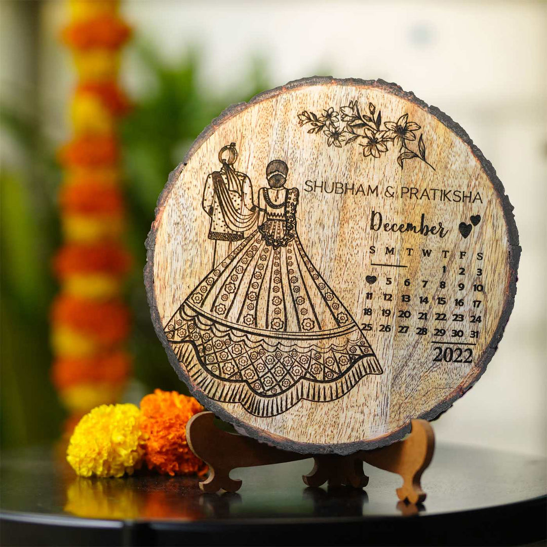 Mini Leaves Wooden Mandala Painting Kit Tea Coasters Art and Craft Kit for  Girls Boys 9-12 Years Coaster DIY Kit Set