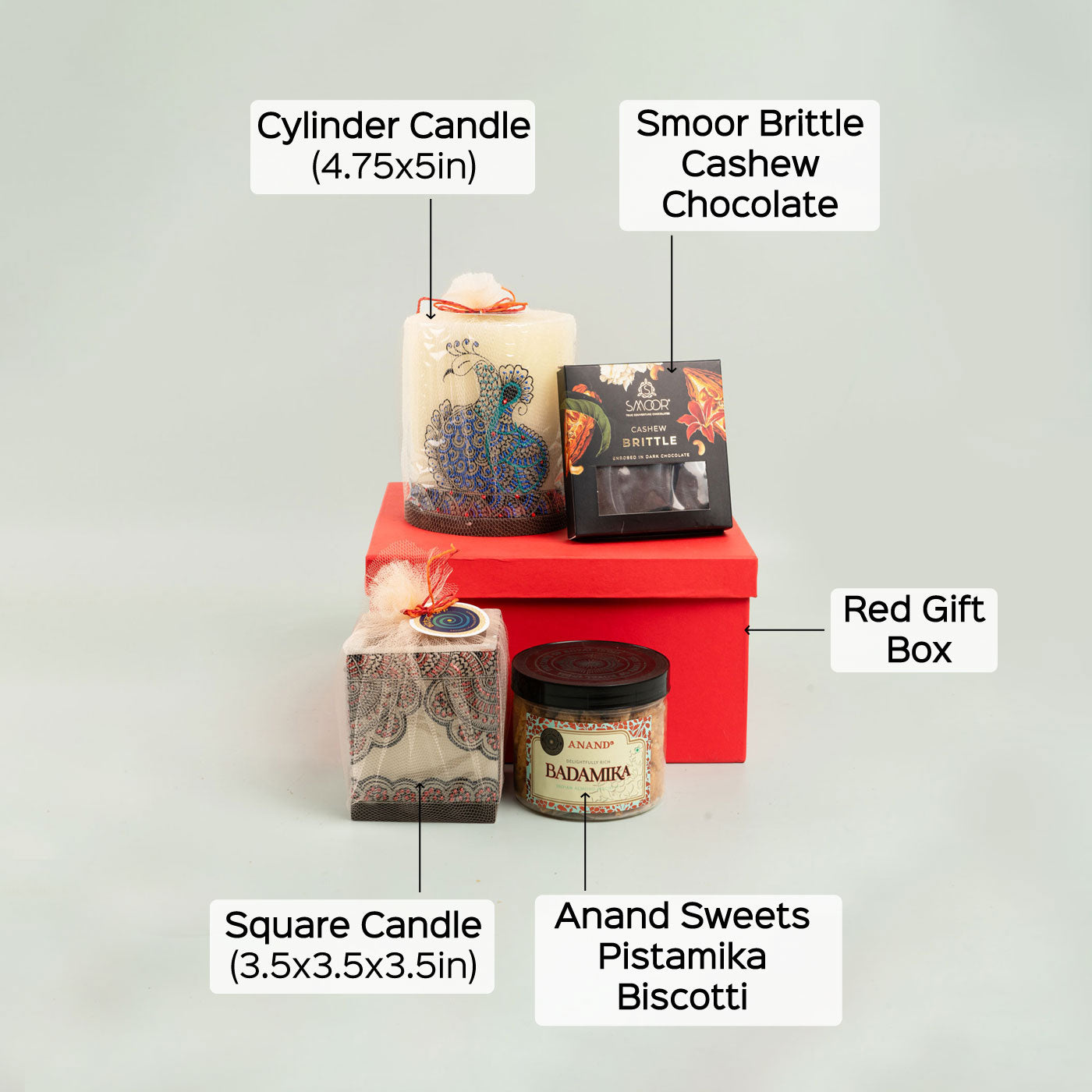 Giftrend Diwali Gift Hamper Diwali Hamper for Gifting Gift Hamper Diwali  Dry Fruits and Nuts Gifts Hamper With Swiss Chocolates and 5 Mini Jar  Candles : Amazon.in: Grocery & Gourmet Foods