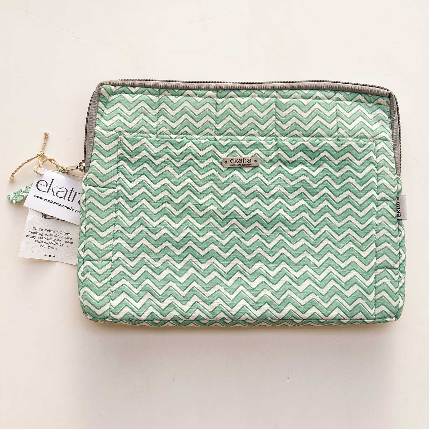 Laptop soft case sleeve best sale