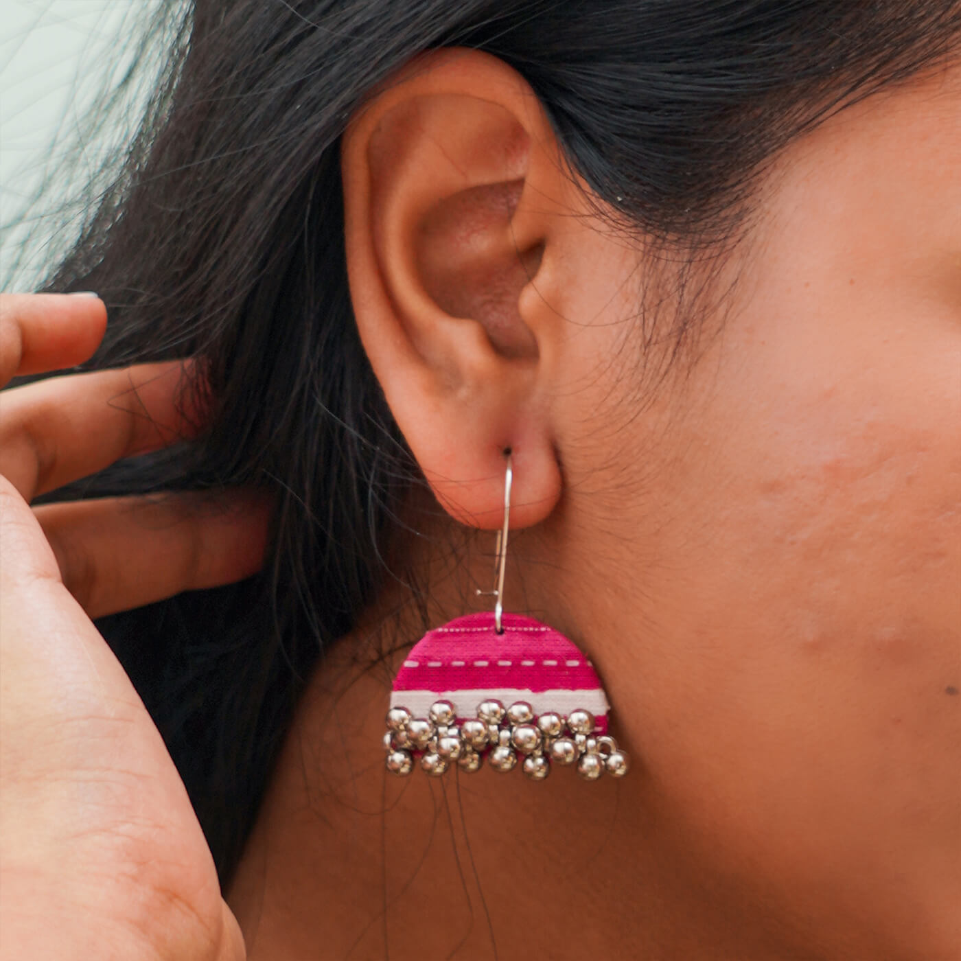 Earrings Sets: Cute Gold Sets of Earrings for Women – Ettika