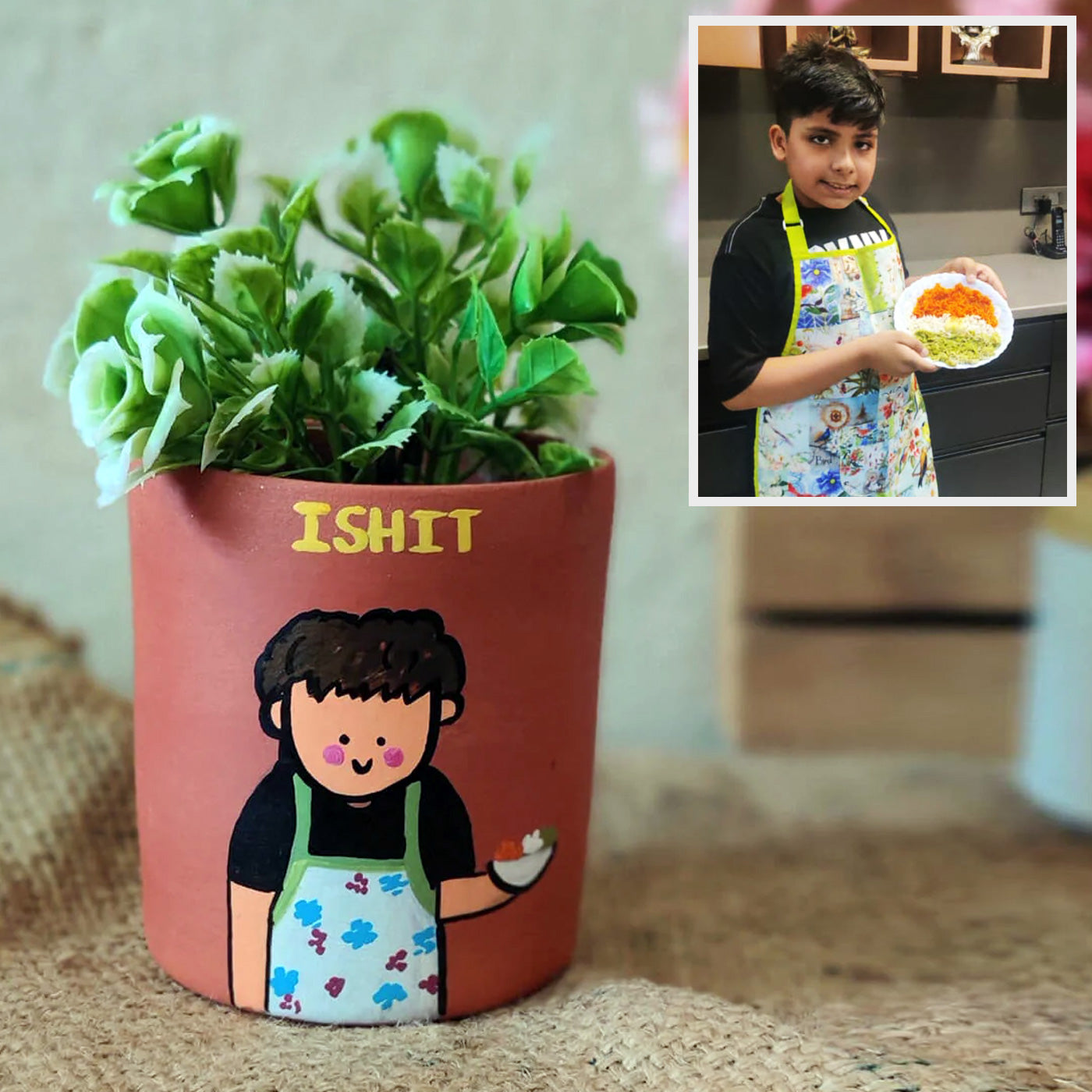 Return Gift for Live Plants at Rs 35/piece | Return Gifts in Chennai in  Chennai | ID: 22007957991