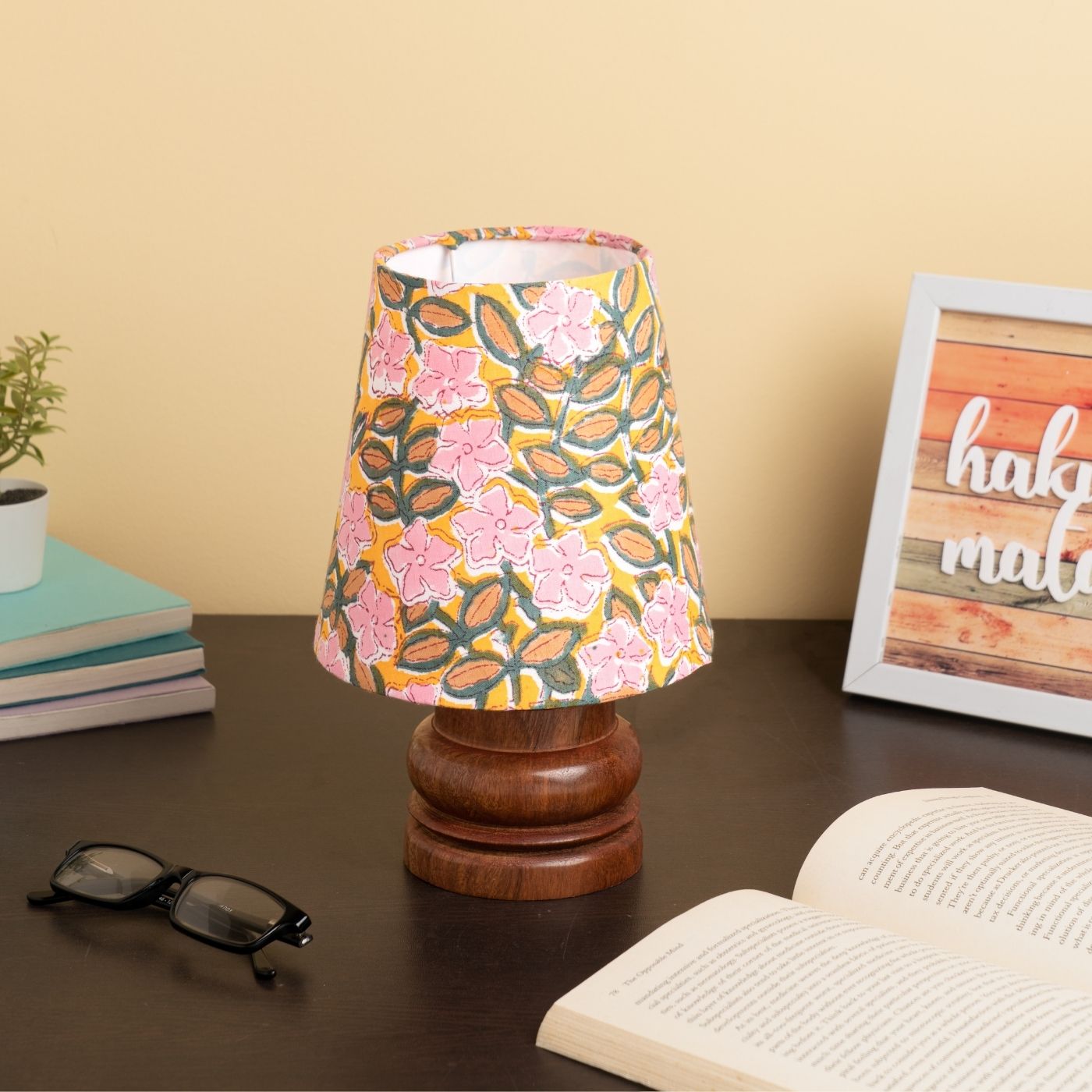 Table lamp shades store online