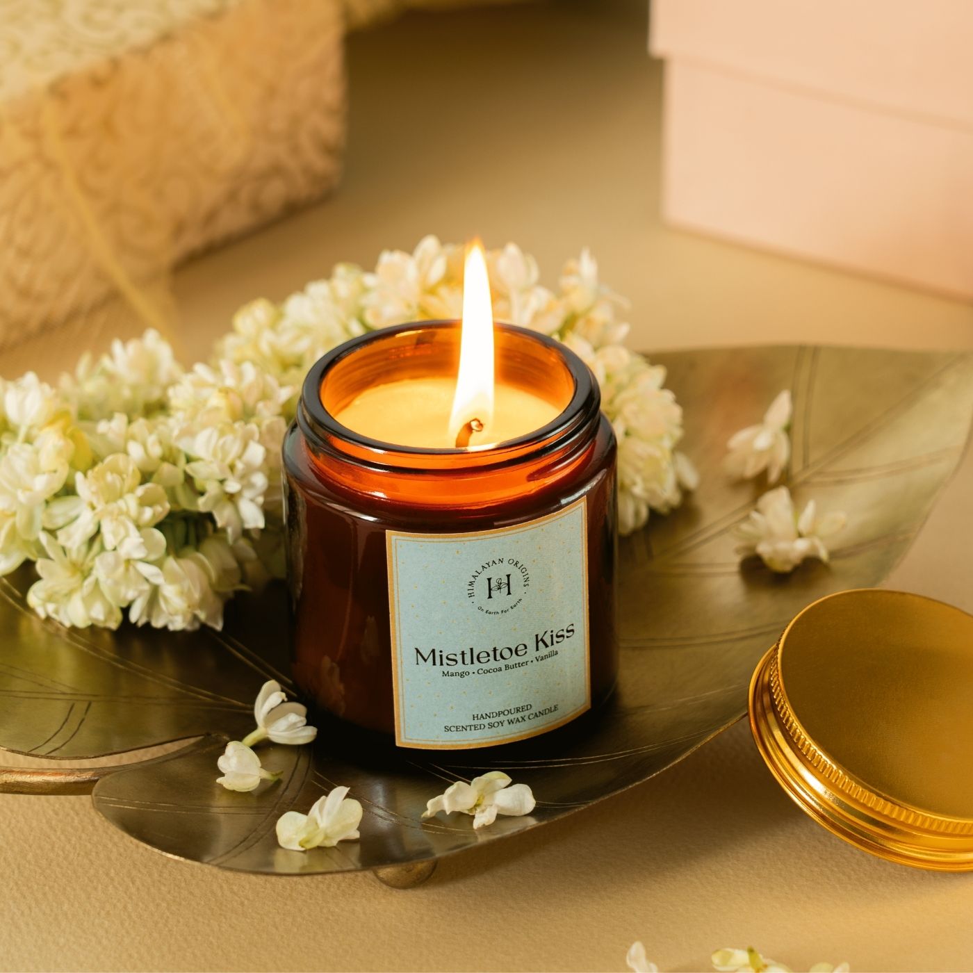 Buy soy candles online new arrivals