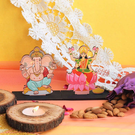 26 Ganesh Chaturthi Gifts for Employees and Colleagues