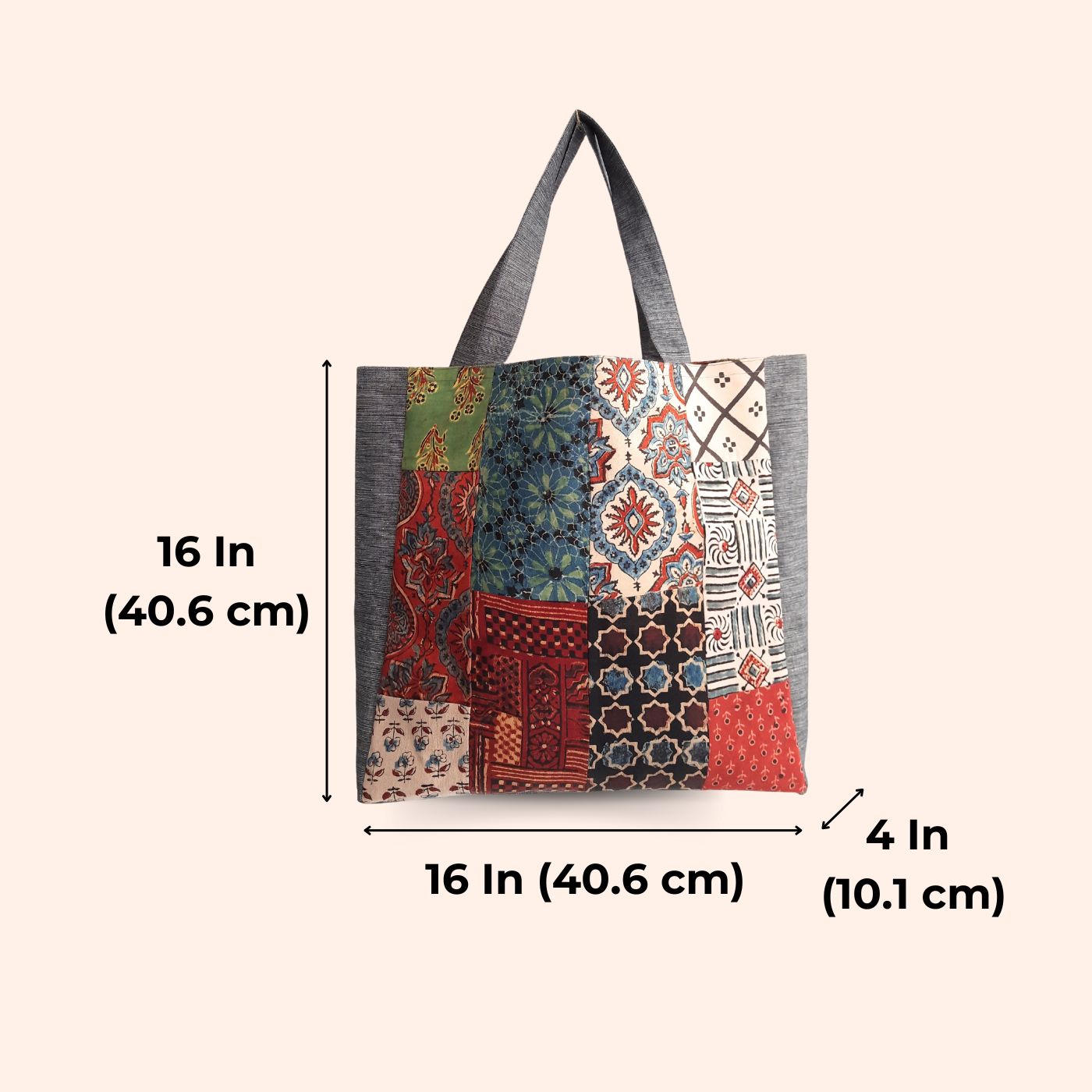 Pin by Shamima Sultana on dipu Bags | Handmade fabric bags, My style bags,  Embroidery bags