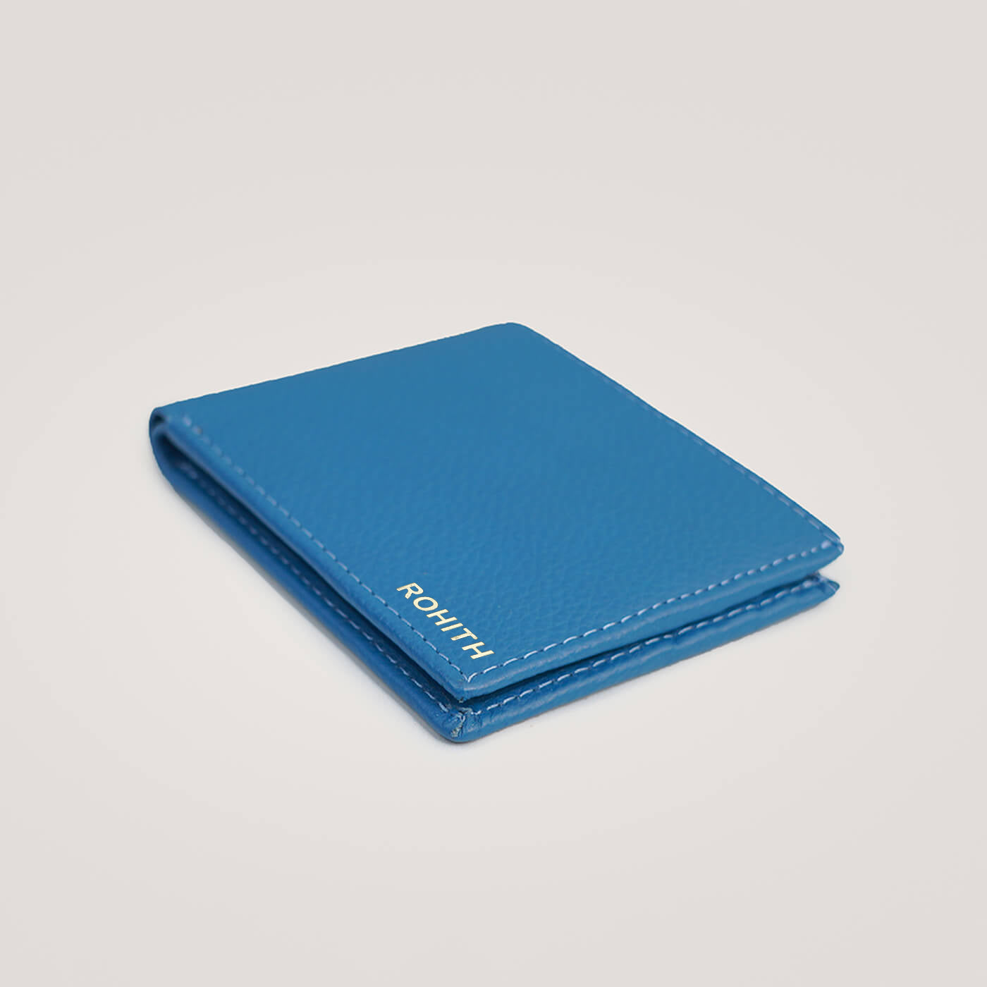 Lacoste Wallets and cardholders for Men | Online Sale up to 43% off | Lyst