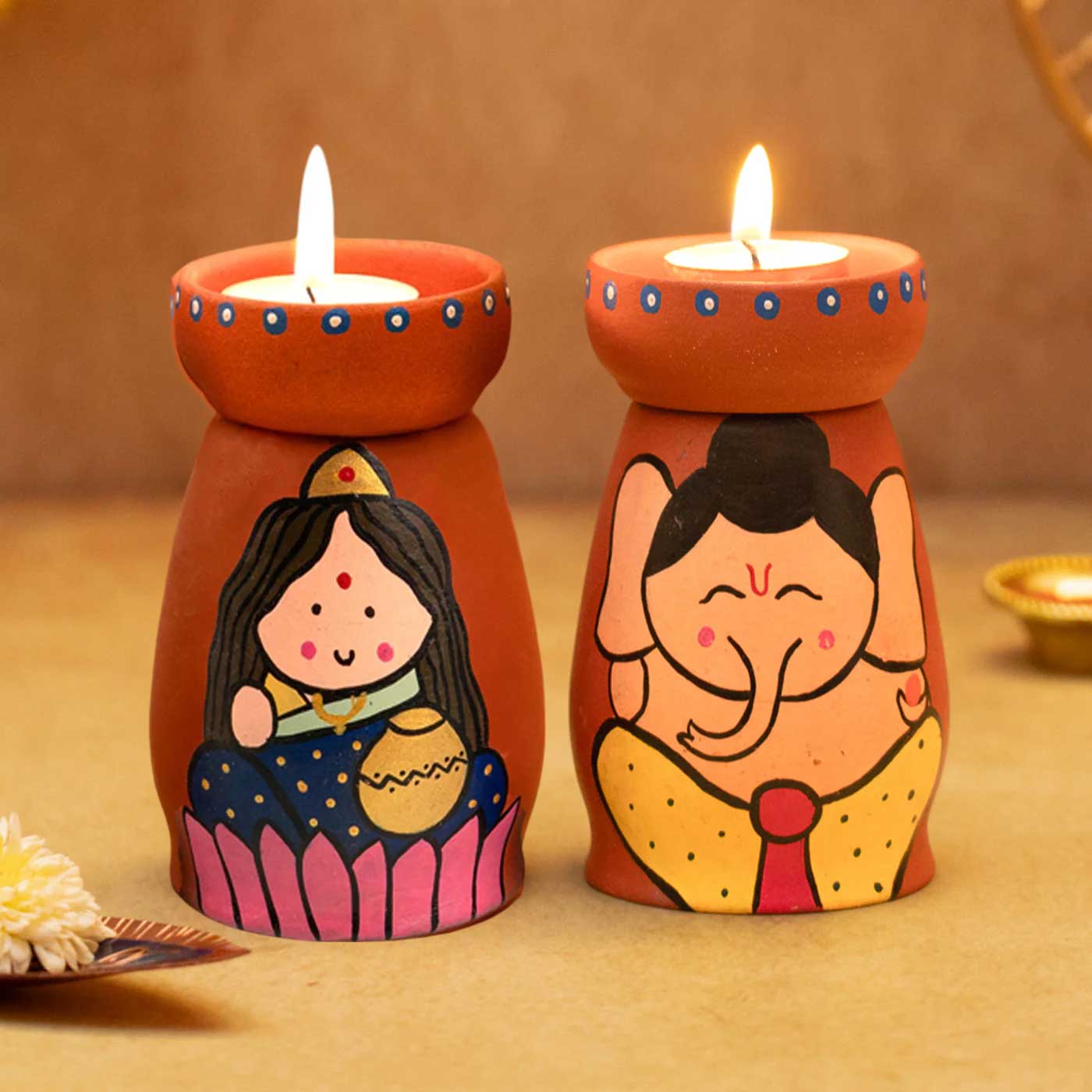 Diwali Gifts