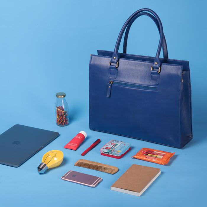 Textile and Beyond latest women stylish pure cotton boho fancy laptop  handbags tote bag trendy shoulder