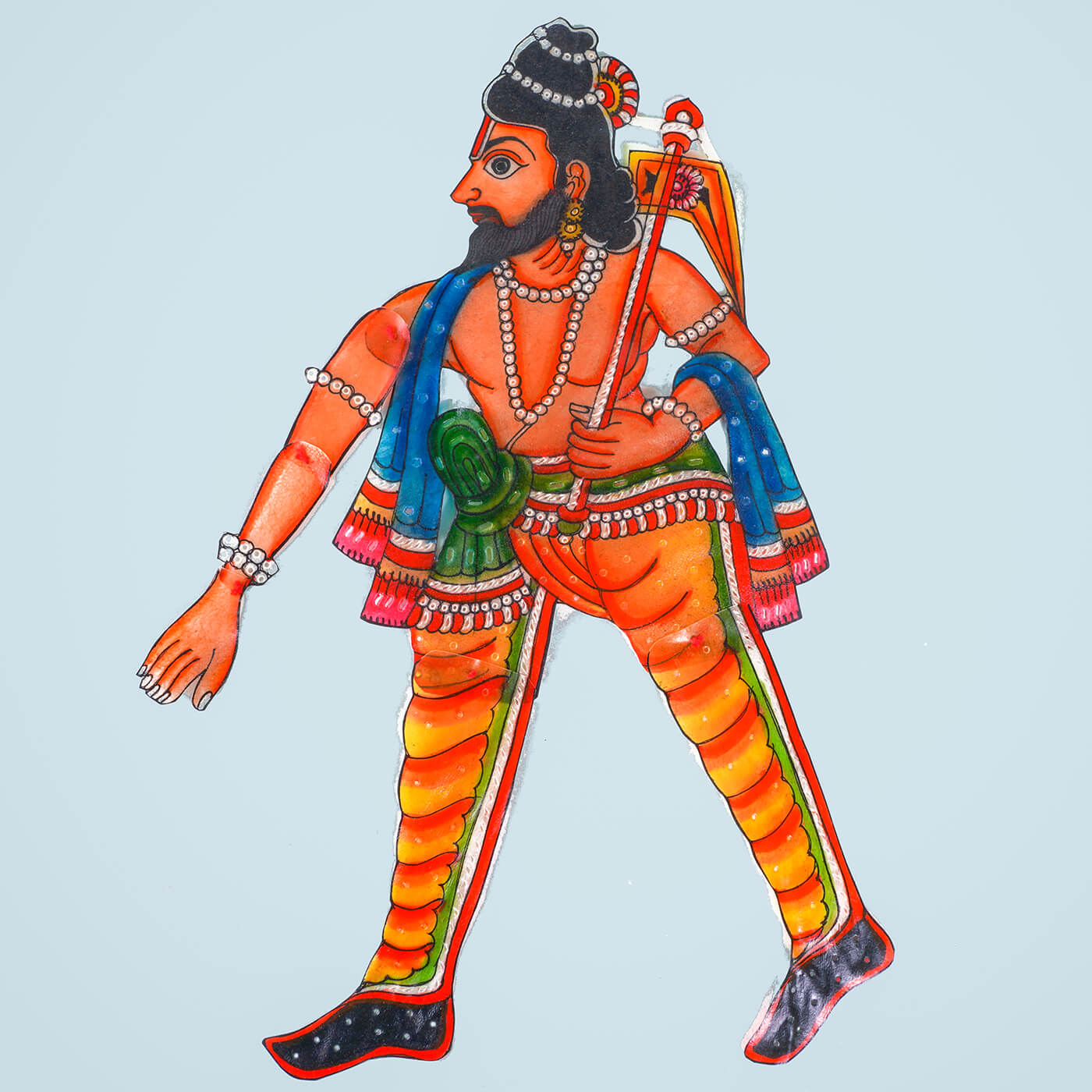 Hanuman pencil sketch | Realistic sketch, Pencil portrait drawing, Quick  sketch