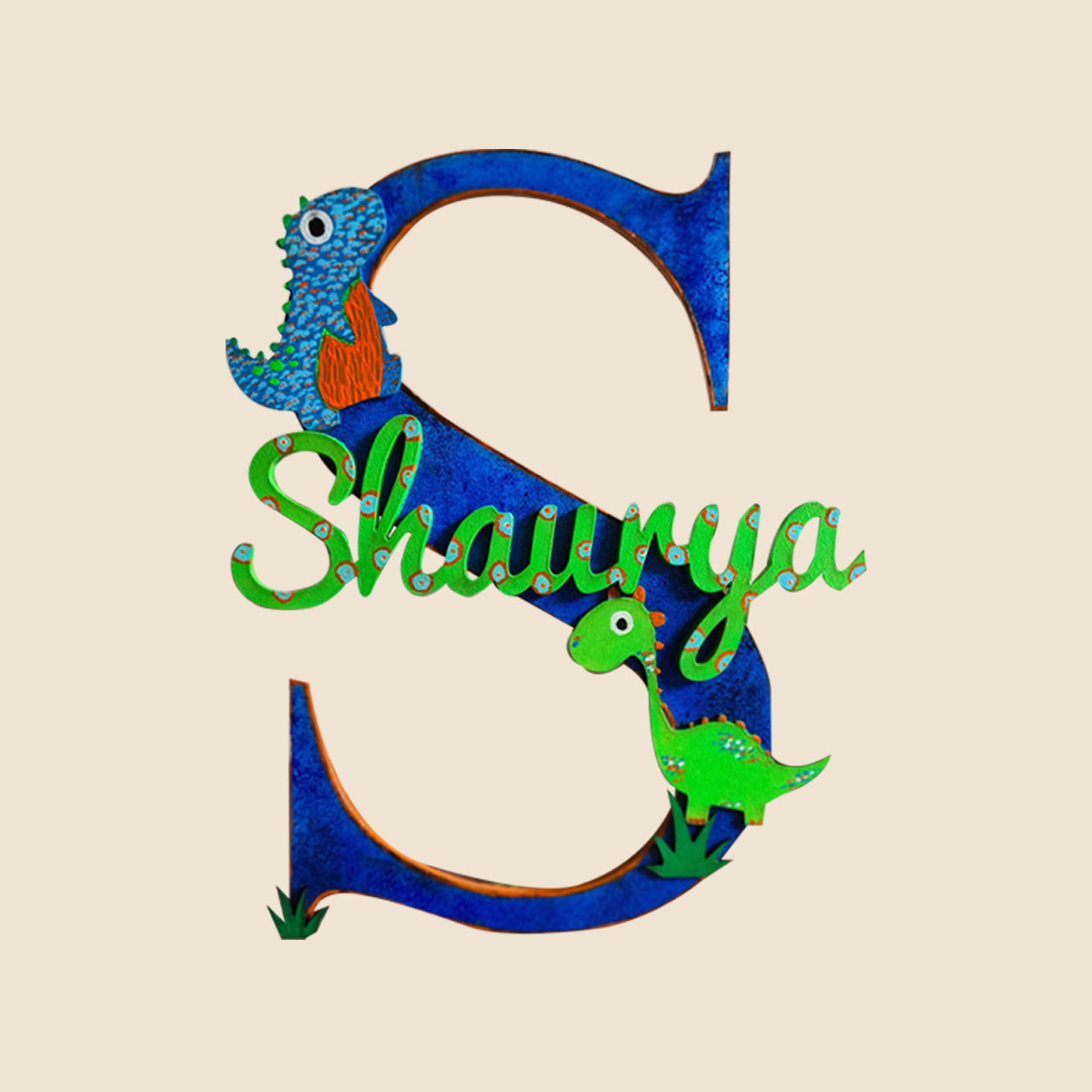 logo # shaurya name logo # shorts [friends if you want to draw your name  logo so you comment - YouTube