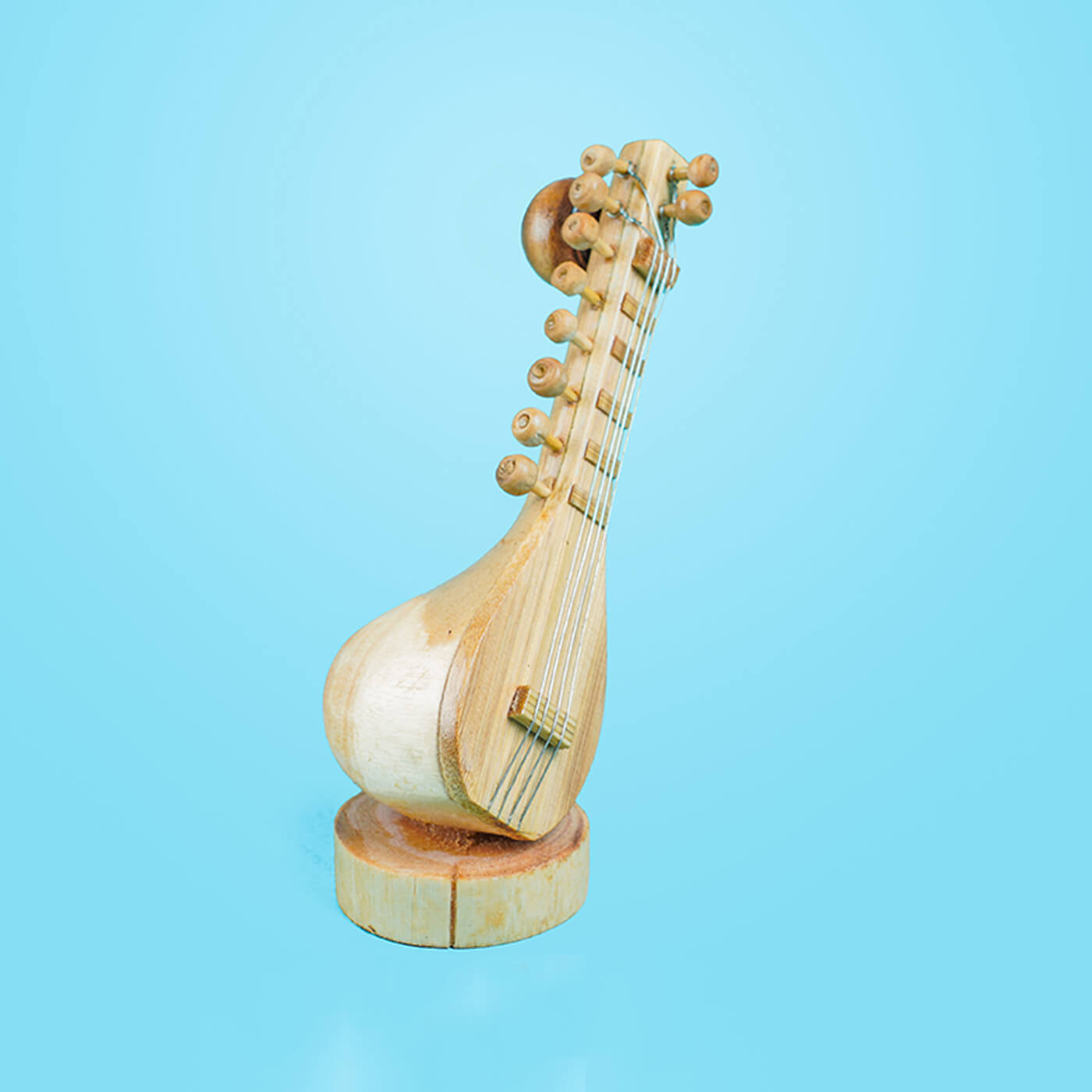 Discover the Joy of Music with a Variety of Instruments