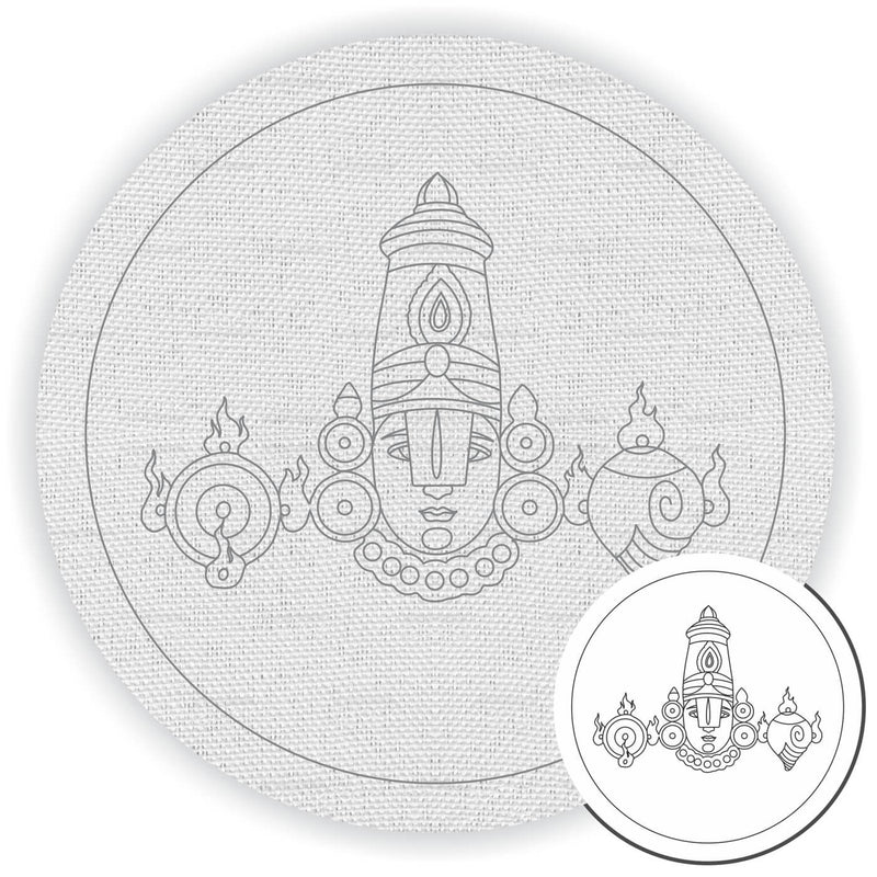 309k Followers 504 Following 324 Posts  See Instagram photos and videos  from Rashmis ArtRashmi Kris  Mandala design art Mandala art lesson  Mandala drawing