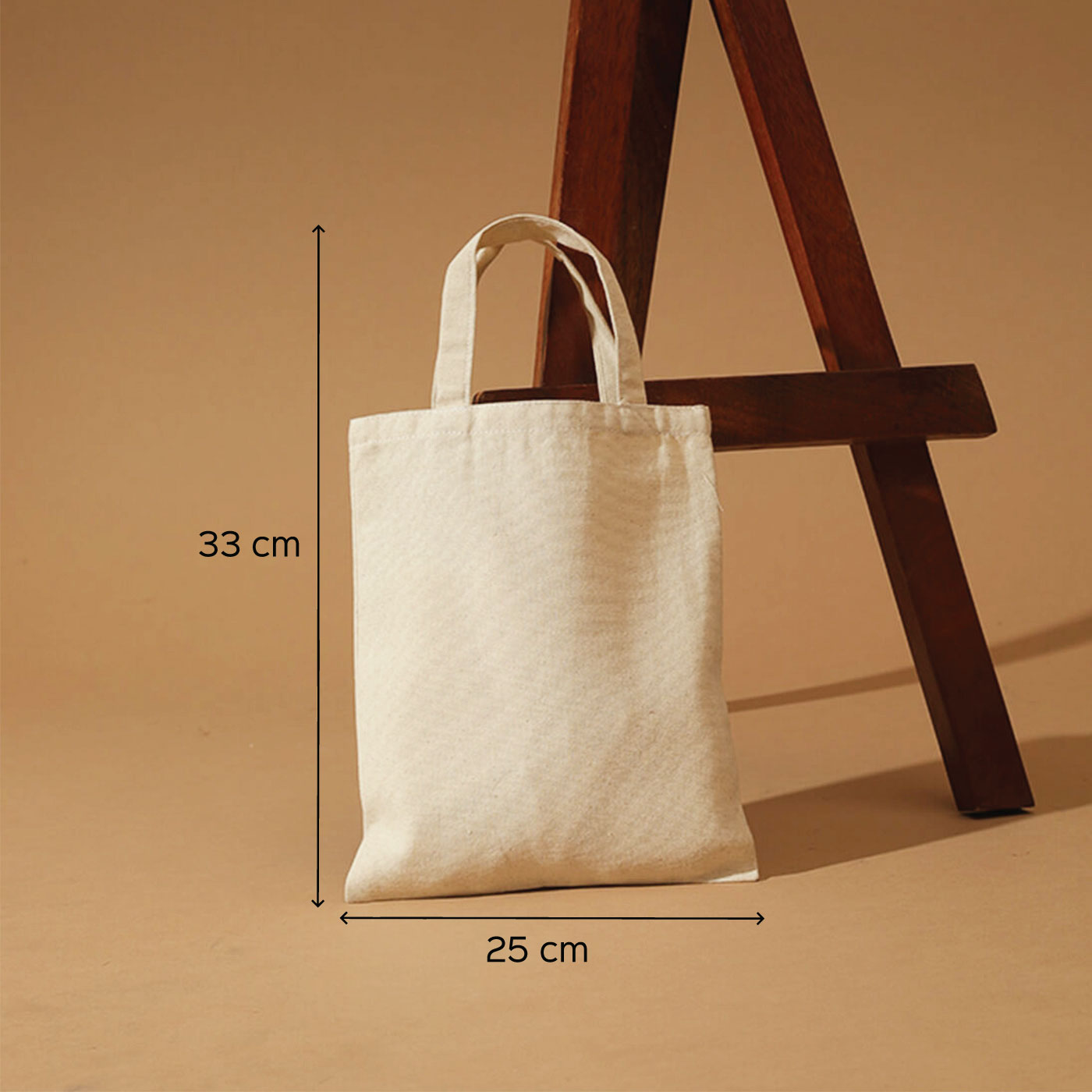 Mluffy Washable Organic Cotton Canvas Fashionable Tote Plain Carry Bag |  Lightweight Medium Reusable Grocery Shopping Cloth Bag for Girl's and Men's  (Off White) (Pack Of 2) : Amazon.in: Bags, Wallets and Luggage