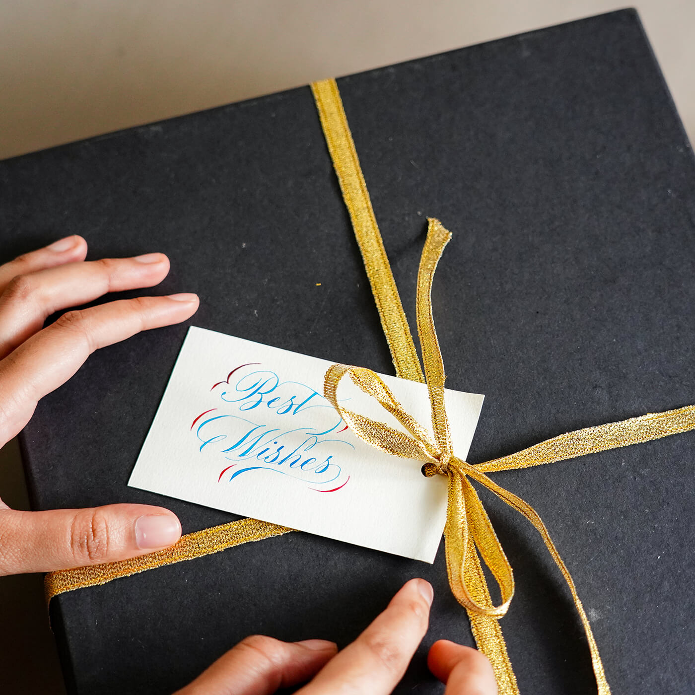 Online Gift Delivery - Just 4 You Surprise Planners